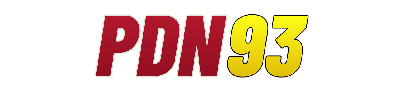 pdn93